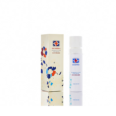 华安万能抗菌喷雾