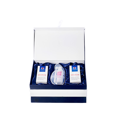 华安阴道抑菌护理套盒