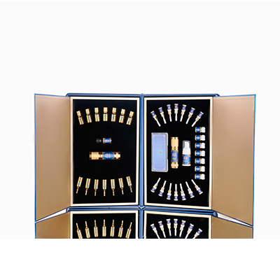 华安7D私密抗衰养护套