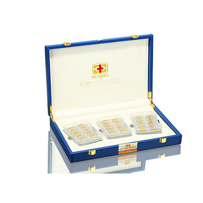 华安滋润收紧套