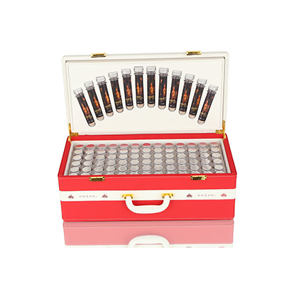 华安卵巢抗衰复合粉