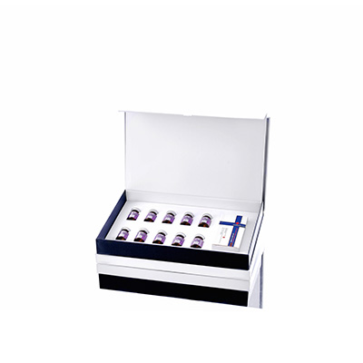 华安严重问题修复套