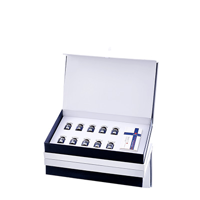 华安产后粘膜修复