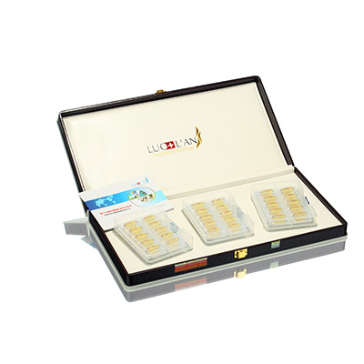 华安产后黏膜弹性修复套